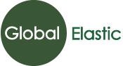 Global Elastic S.L.U.